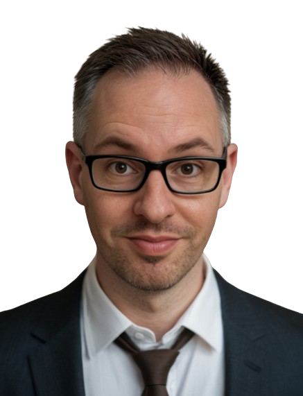 Christian V Portrait